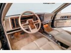 Thumbnail Photo 11 for 1989 Buick Riviera Coupe